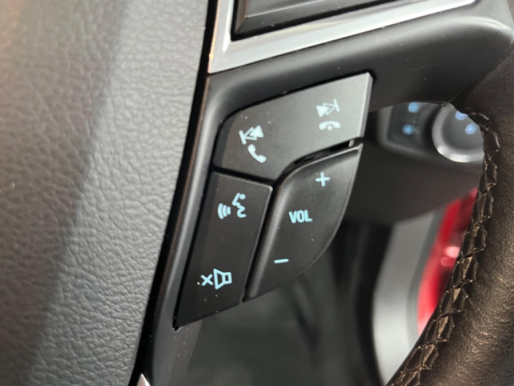 Used Ford Mondeo 2019 for sale - 76320822: Photo 25