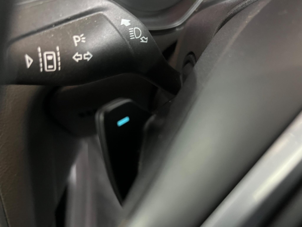 Used Ford Mondeo 2019 for sale - 76320822: Photo 26
