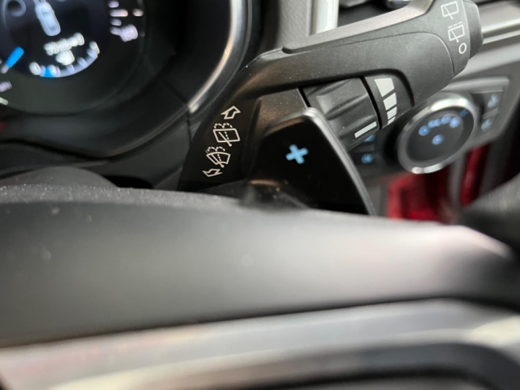 Used Ford Mondeo 2019 for sale - 76320822: Photo 27