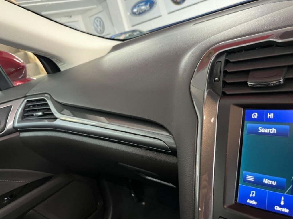 Used Ford Mondeo 2019 for sale - 76320822: Photo 31