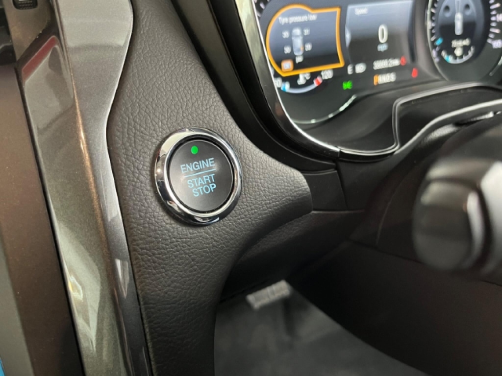 Used Ford Mondeo 2019 for sale - 76320822: Photo 36