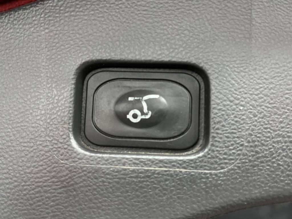 Used Ford Mondeo 2019 for sale - 76320822: Photo 44