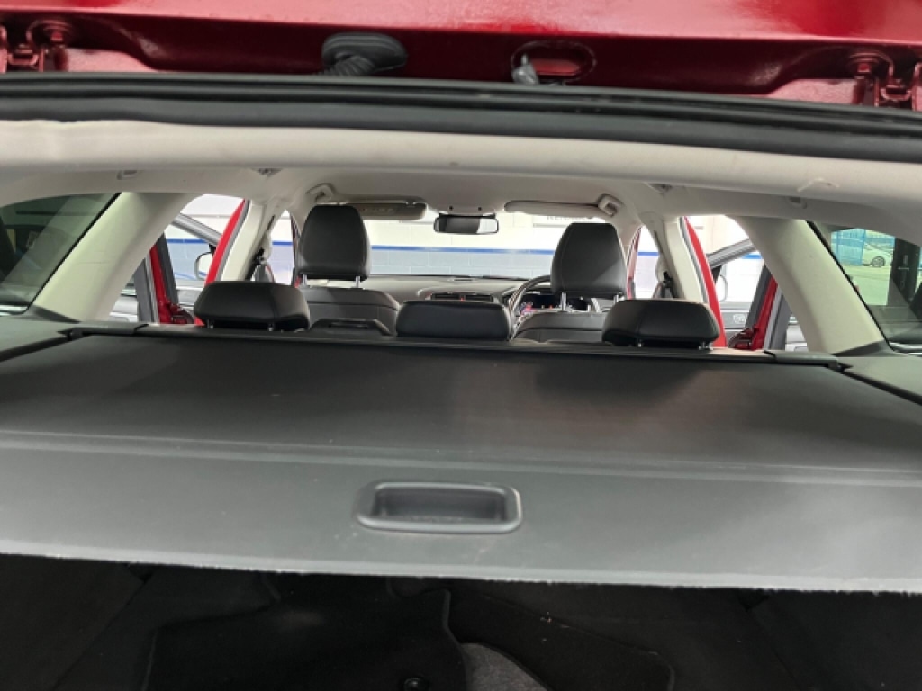Used Ford Mondeo 2019 for sale - 76320822: Photo 45