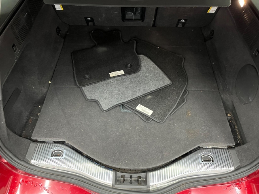 Used Ford Mondeo 2019 for sale - 76320822: Photo 46