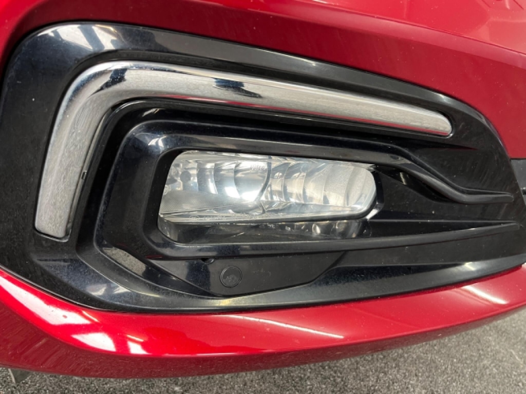 Used Ford Mondeo 2019 for sale - 76320822: Photo 7