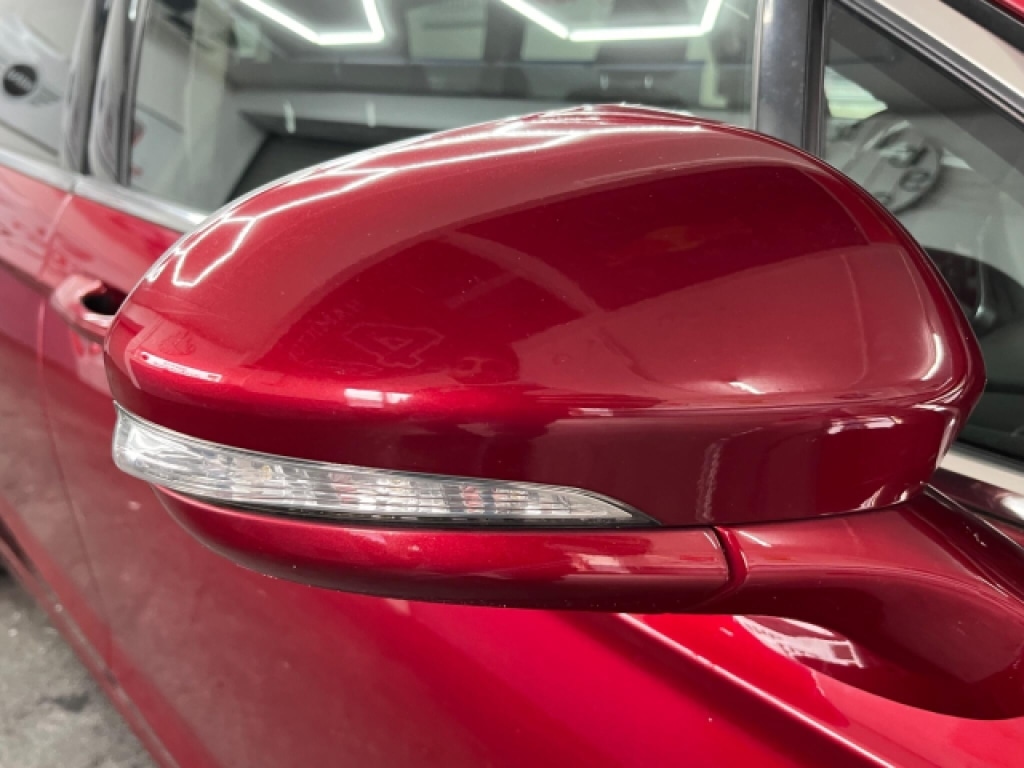 Used Ford Mondeo 2019 for sale - 76320822: Photo 9
