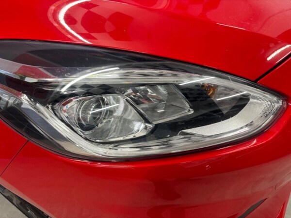 Used Ford Fiesta 2018 for sale - 76198654: Photo 17