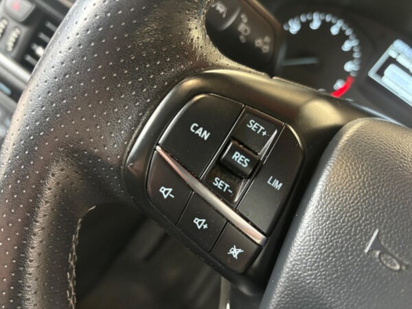 Used Ford Fiesta 2018 for sale - 76198654: Photo 36