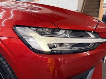 Used Volvo V60 2022 for sale - 78225715: Photo