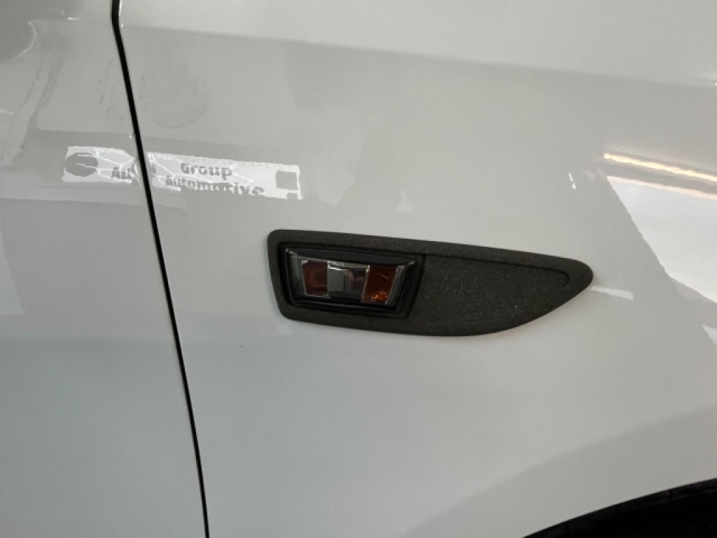 Used Vauxhall Corsa 2016 for sale - 76726090: Photo 10