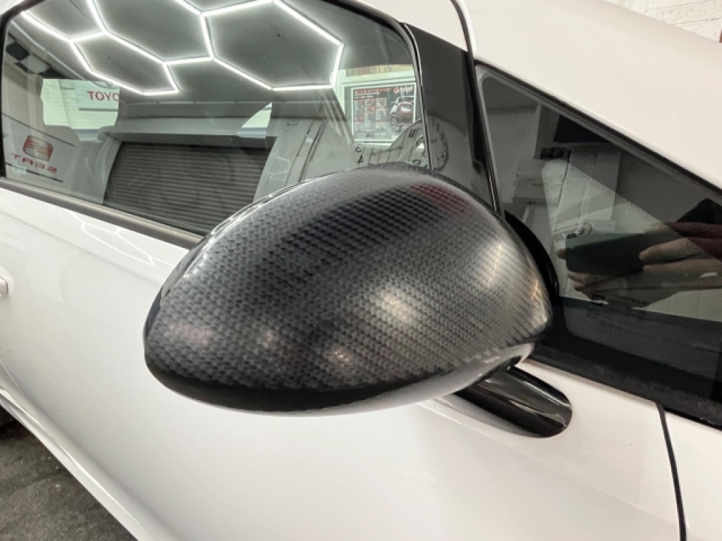 Used Vauxhall Corsa 2016 for sale - 76726090: Photo 11