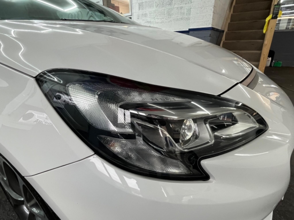 Used Vauxhall Corsa 2016 for sale - 76726090: Photo 12