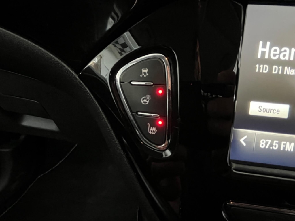 Used Vauxhall Corsa 2016 for sale - 76726090: Photo 18