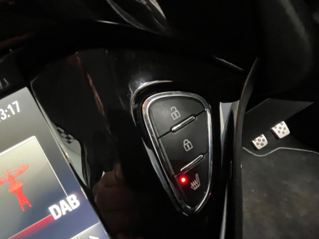 Used Vauxhall Corsa 2016 for sale - 76726090: Photo 19