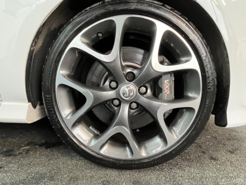 Used Vauxhall Corsa 2016 for sale - 76726090: Photo 9