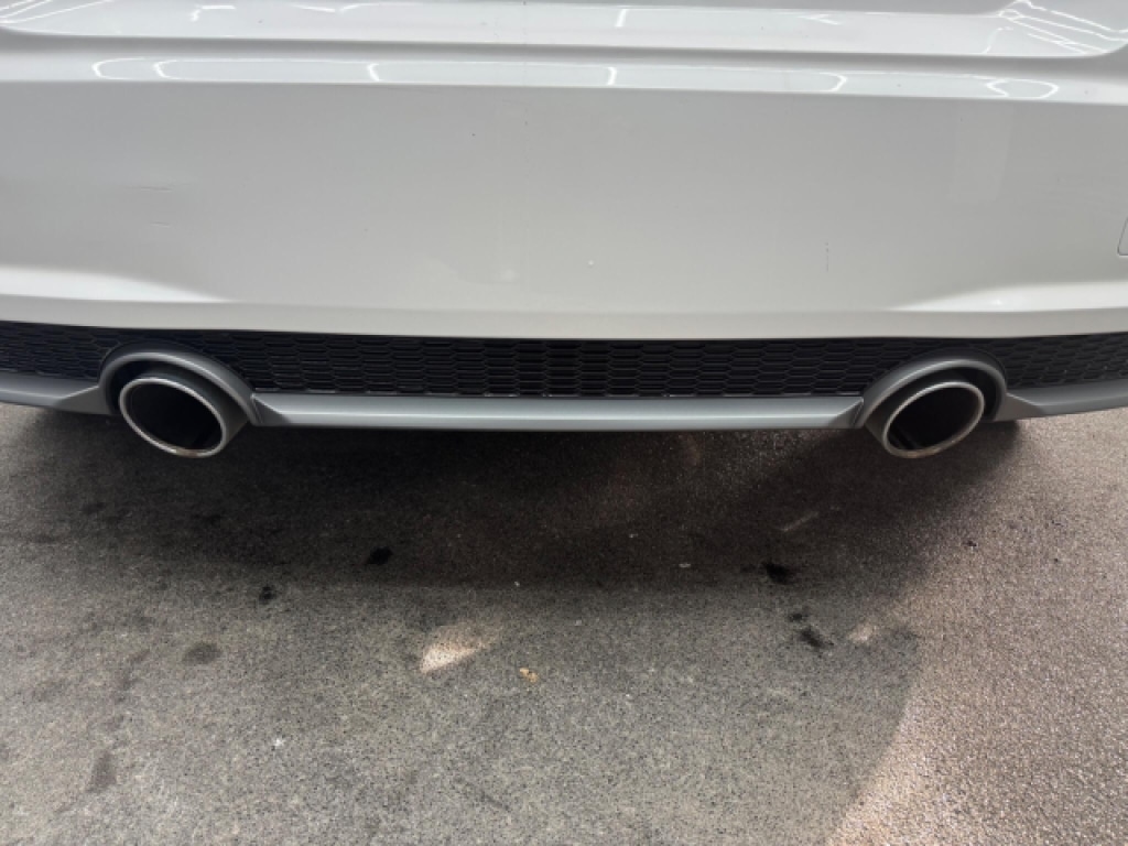 Used Audi TT 2016 for sale - 77690239: Photo 13