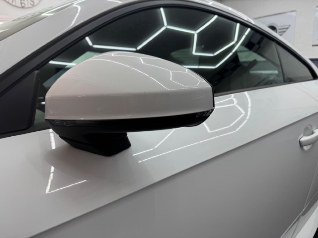 Used Audi TT 2016 for sale - 77690239: Photo 16