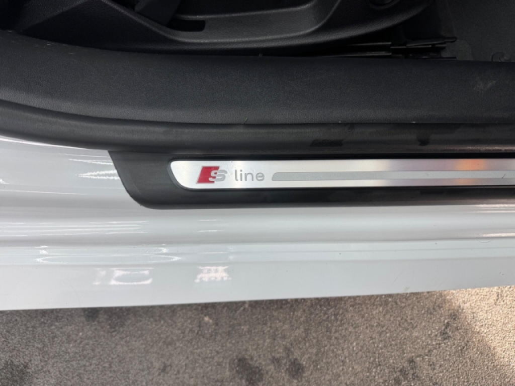 Used Audi TT 2016 for sale - 77690239: Photo 19