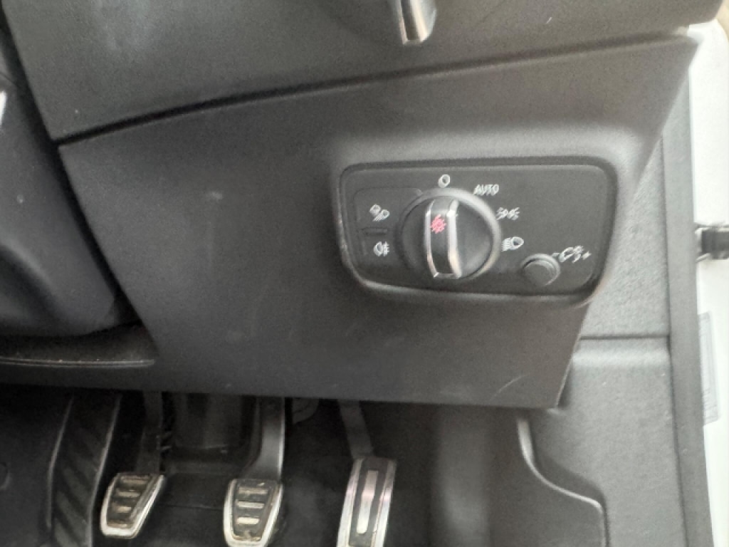 Used Audi TT 2016 for sale - 77690239: Photo 23