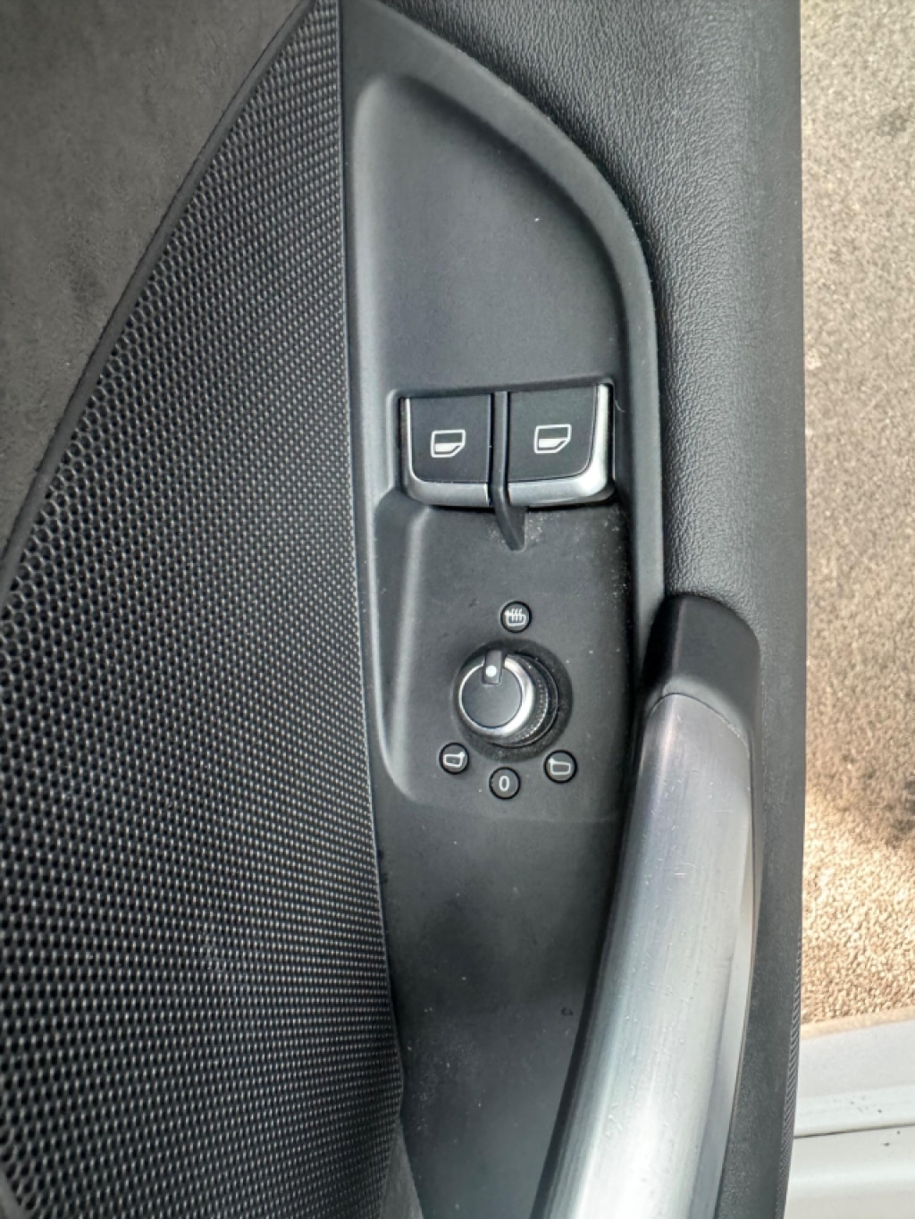 Used Audi TT 2016 for sale - 77690239: Photo 24