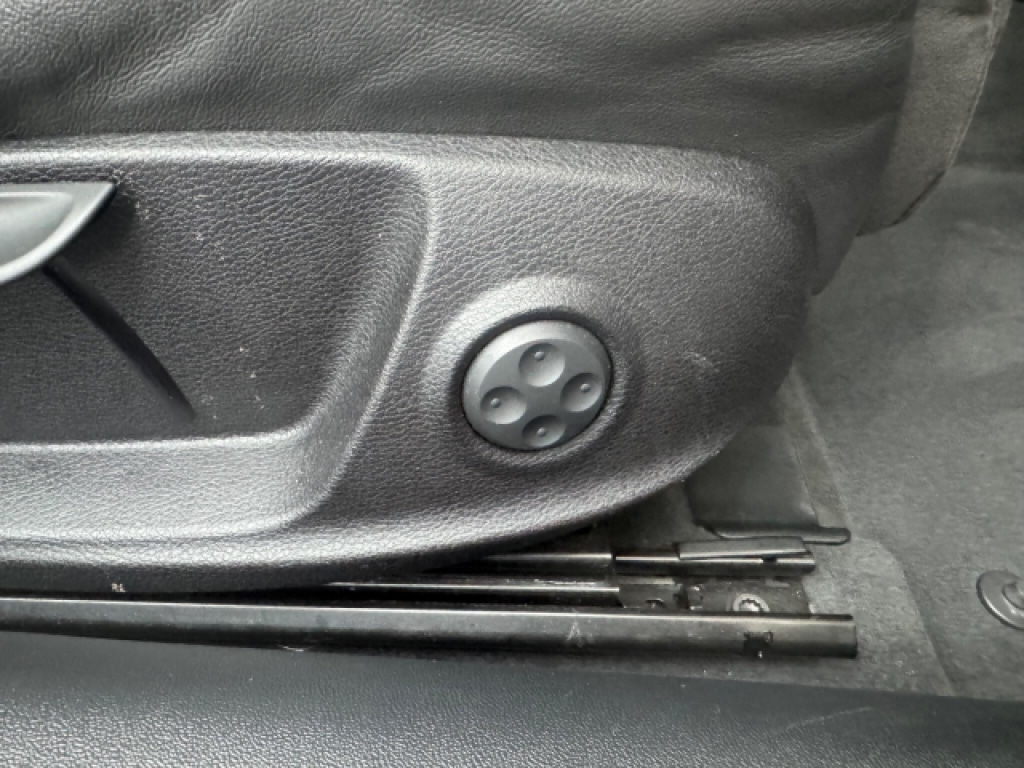 Used Audi TT 2016 for sale - 77690239: Photo 26