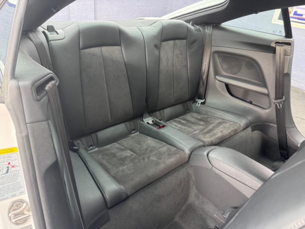 Used Audi TT 2016 for sale - 77690239: Photo 28