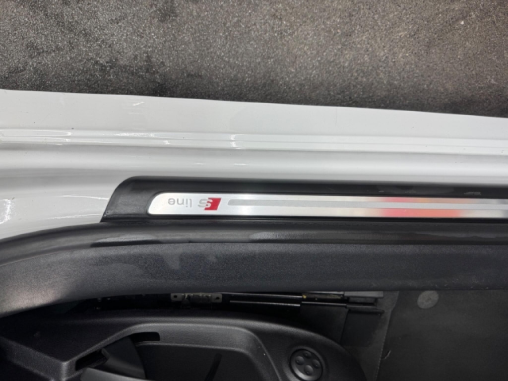 Used Audi TT 2016 for sale - 77690239: Photo 31