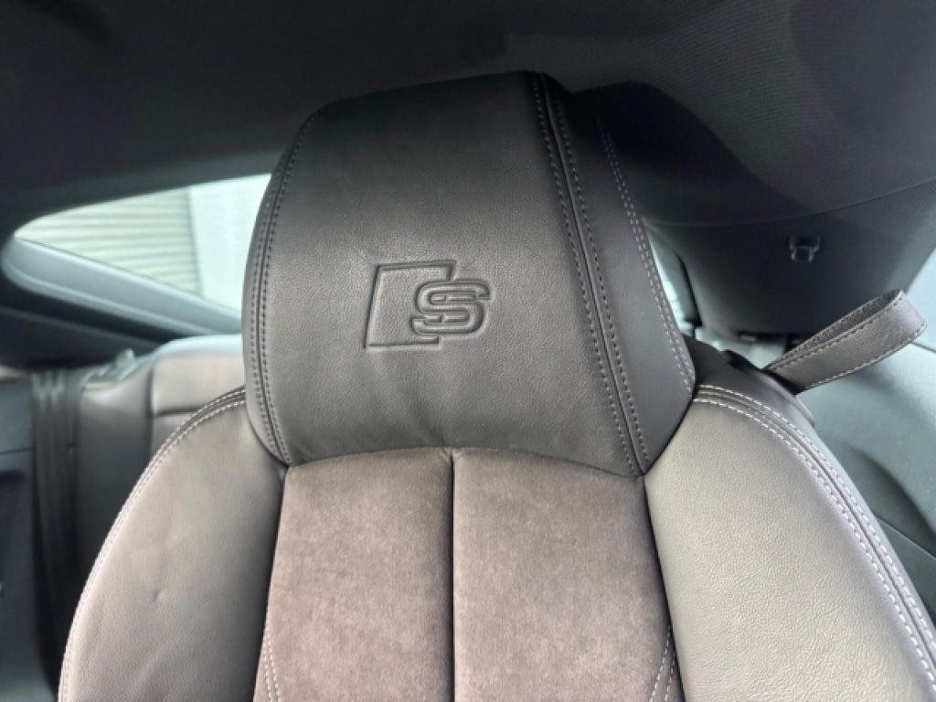 Used Audi TT 2016 for sale - 77690239: Photo 33