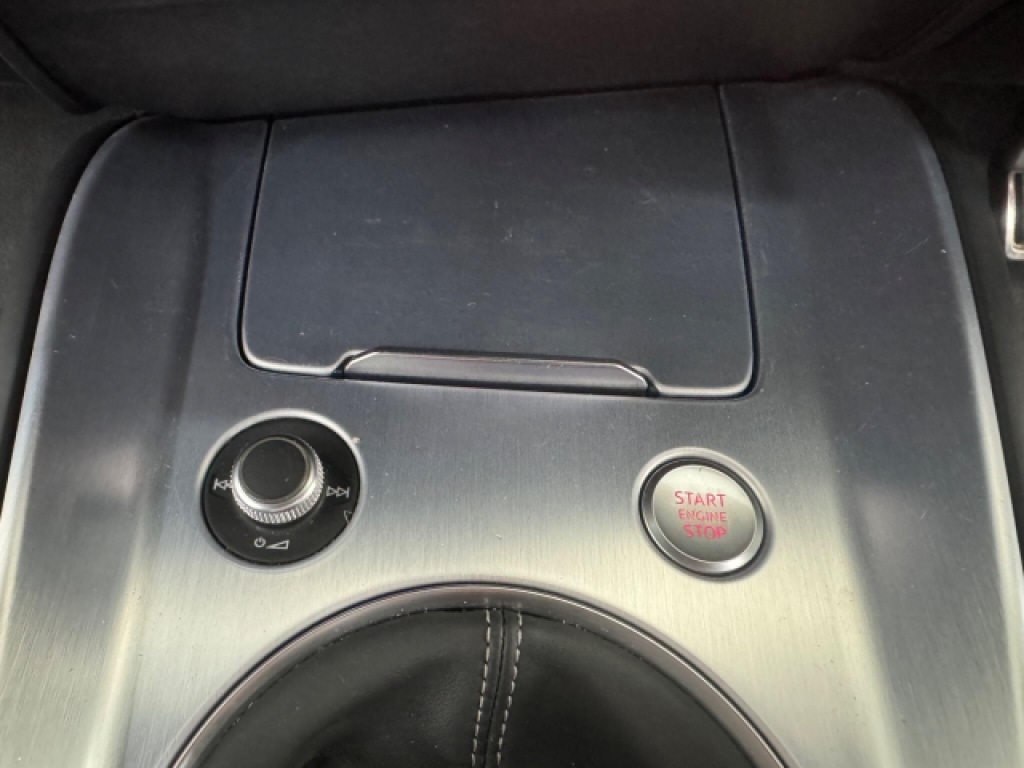 Used Audi TT 2016 for sale - 77690239: Photo 35