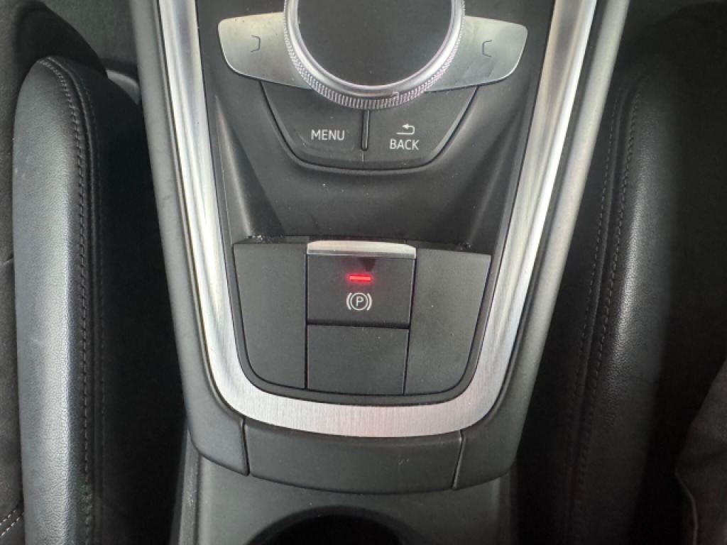 Used Audi TT 2016 for sale - 77690239: Photo 38