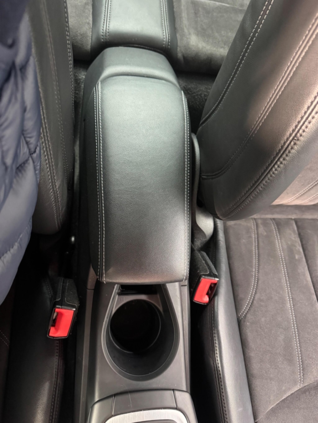 Used Audi TT 2016 for sale - 77690239: Photo 39