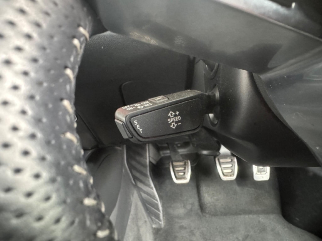 Used Audi TT 2016 for sale - 77690239: Photo 45