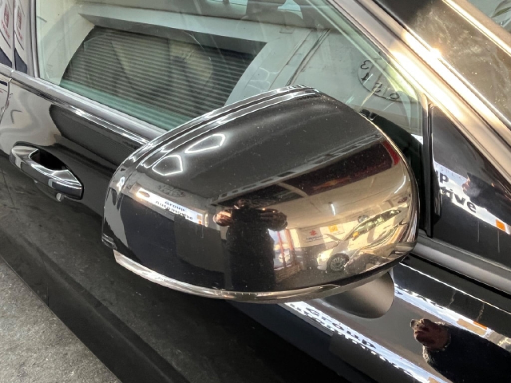 Used Volvo V60 2020 for sale - 76935474: Photo 12