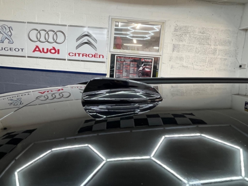 Used Volvo V60 2020 for sale - 76935474: Photo 13