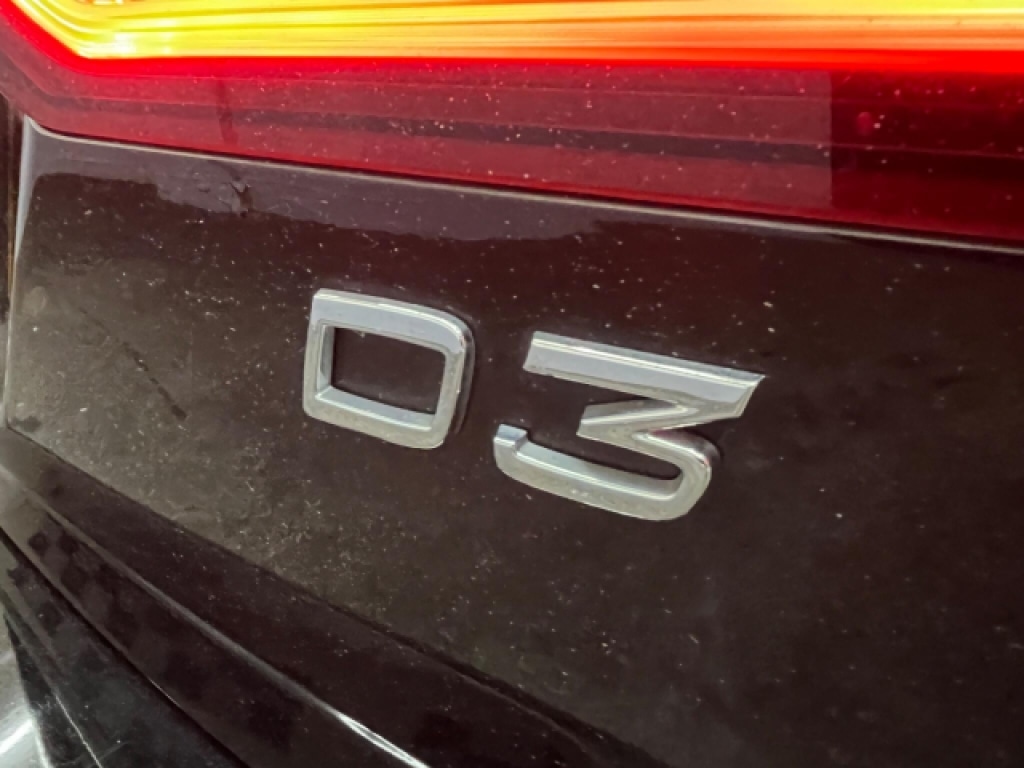 Used Volvo V60 2020 for sale - 76935474: Photo 14