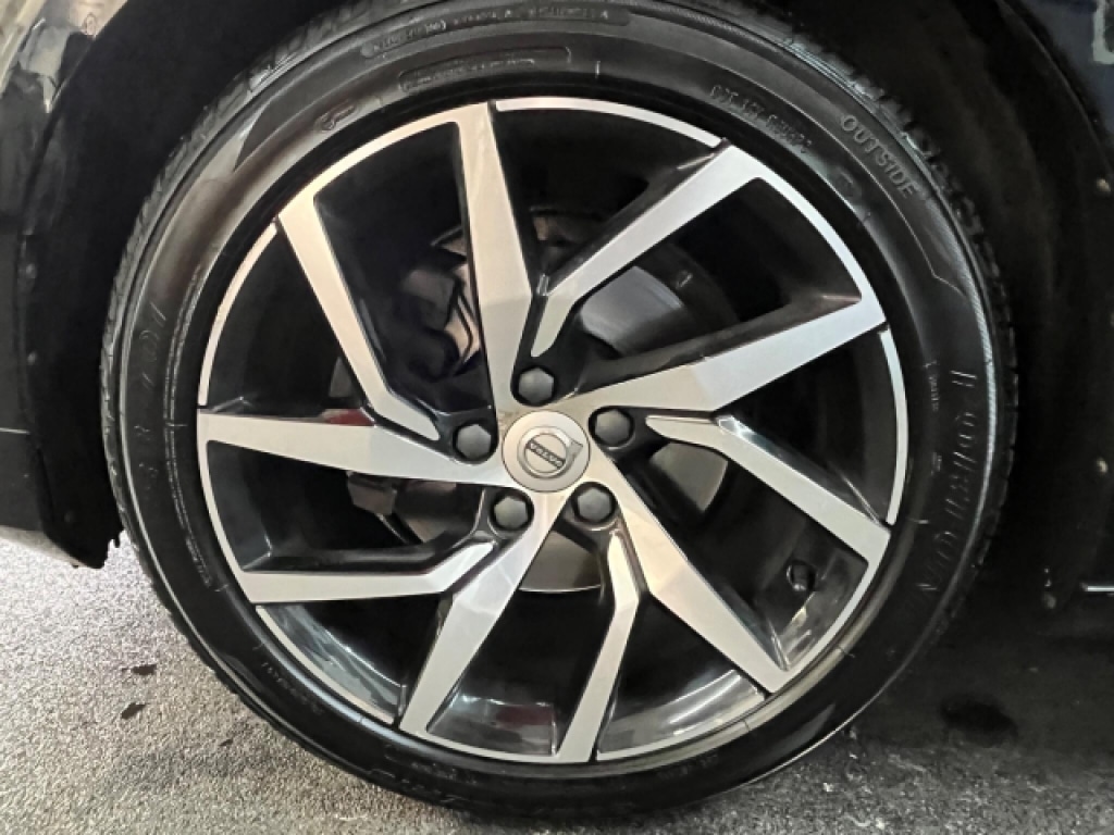 Used Volvo V60 2020 for sale - 76935474: Photo 15