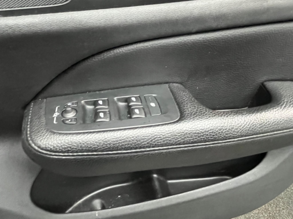 Used Volvo V60 2020 for sale - 76935474: Photo 26