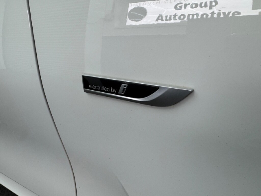 Used BMW 3 Series 2022 for sale - 77690240: Photo 15