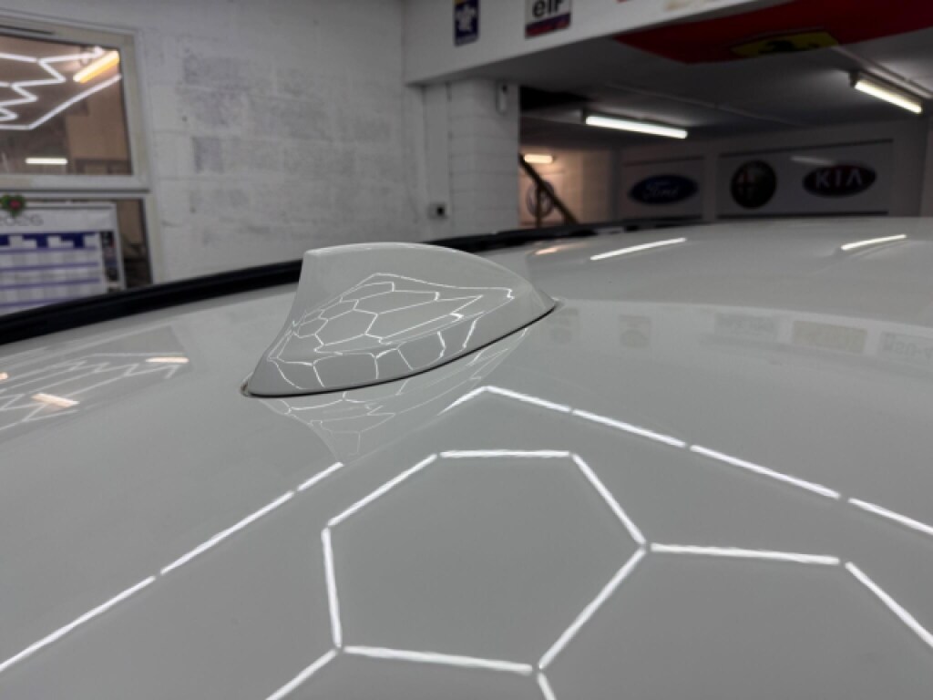 Used BMW 3 Series 2022 for sale - 77690240: Photo 19