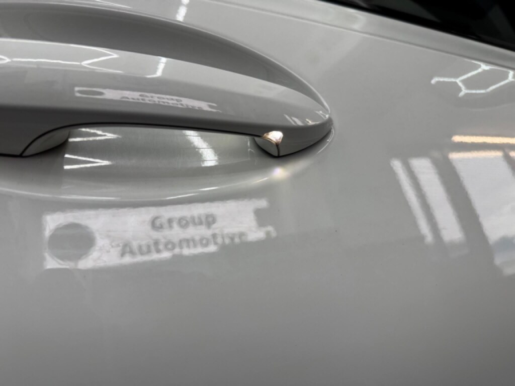 Used BMW 3 Series 2022 for sale - 77690240: Photo 20