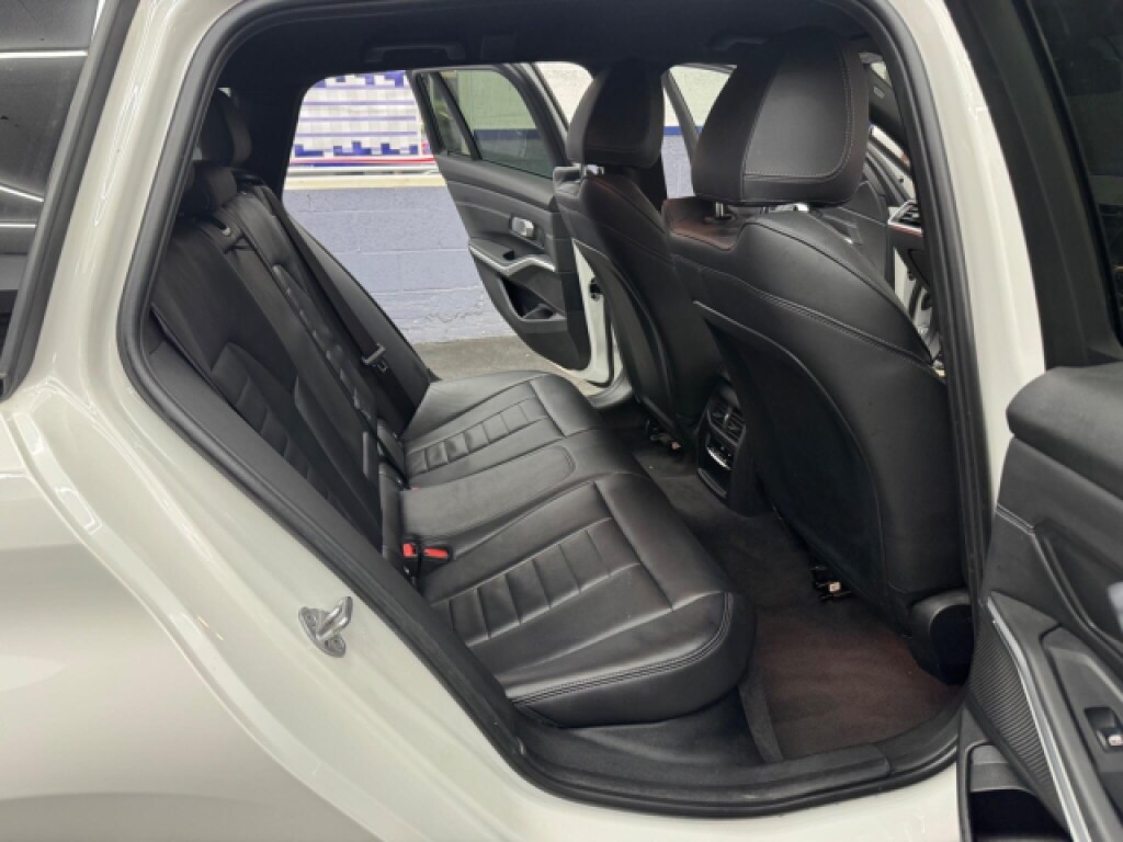 Used BMW 3 Series 2022 for sale - 77690240: Photo 29