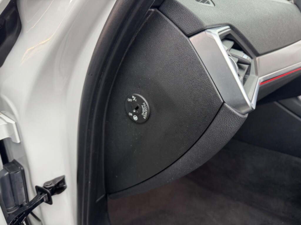 Used BMW 3 Series 2022 for sale - 77690240: Photo 35