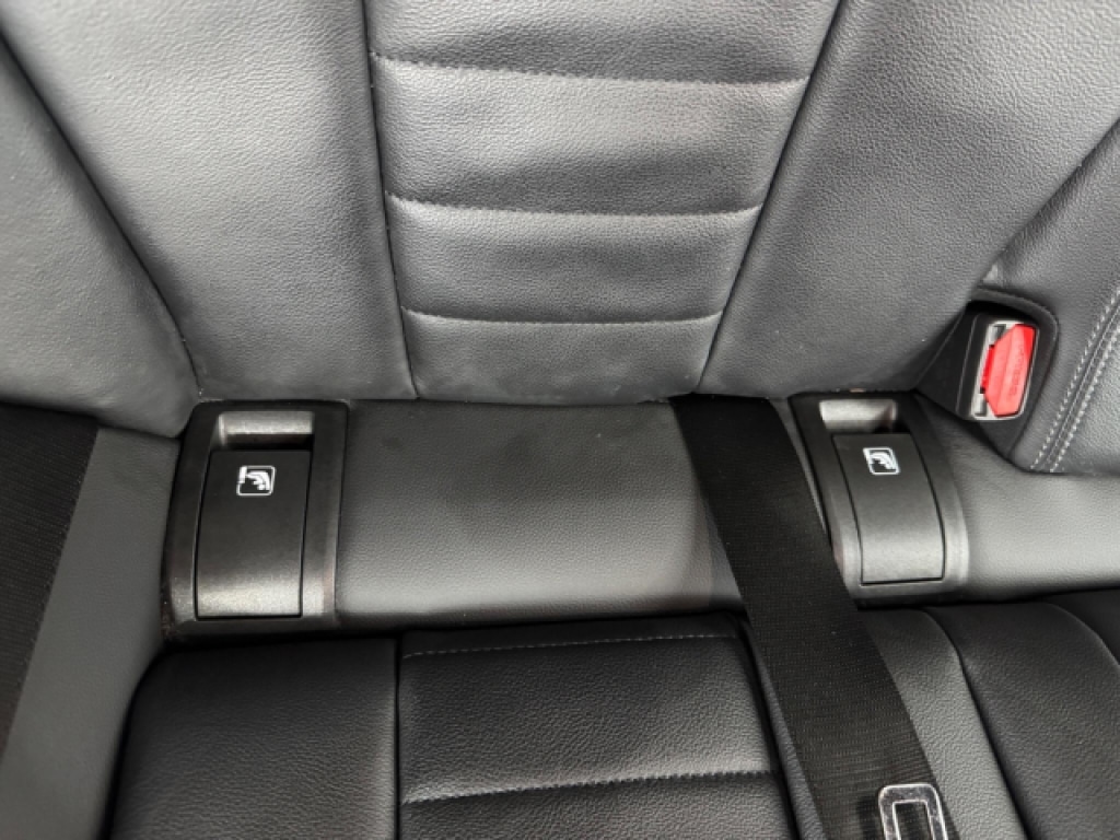 Used BMW 3 Series 2022 for sale - 77690240: Photo 38