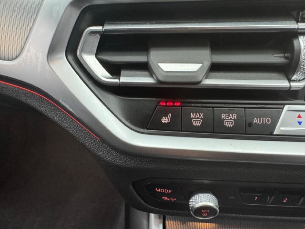 Used BMW 3 Series 2022 for sale - 77690240: Photo 48