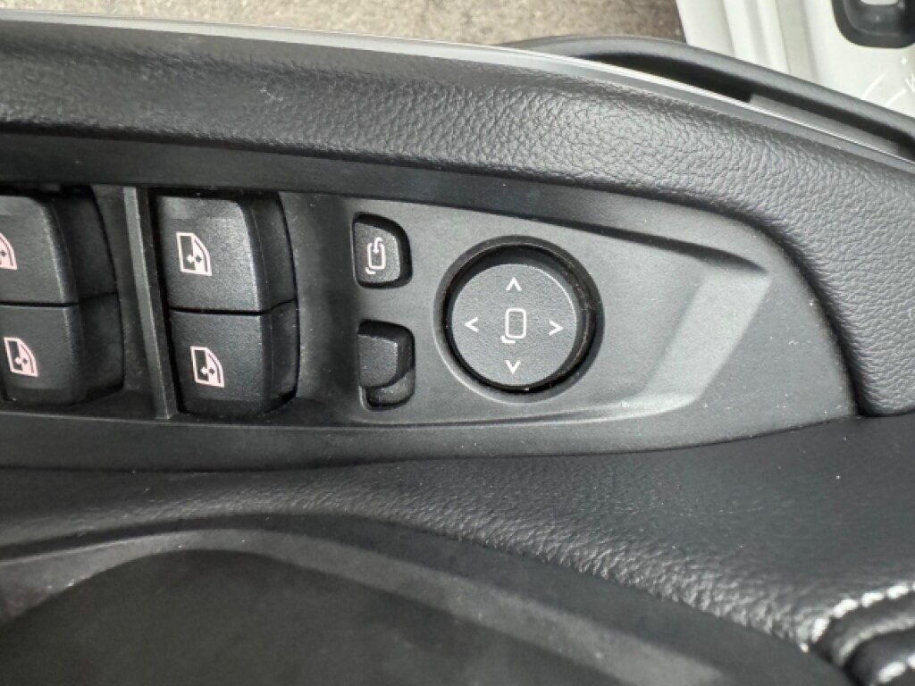 Used BMW 3 Series 2022 for sale - 77690240: Photo 57