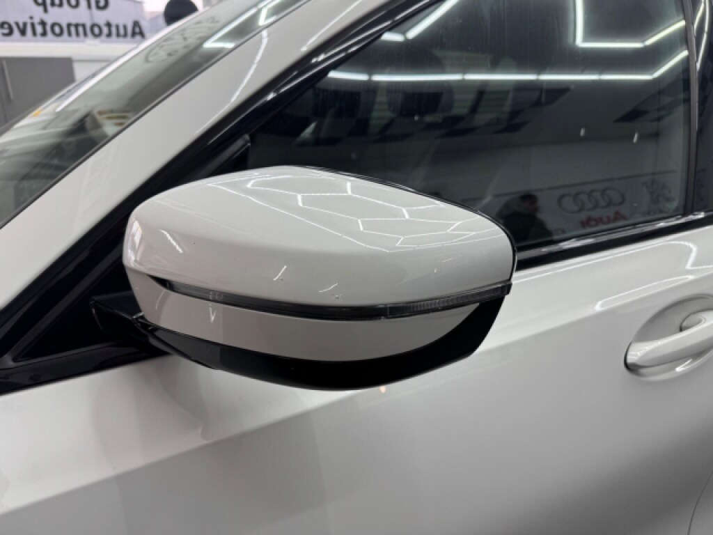 Used BMW 3 Series 2022 for sale - 77690240: Photo 7