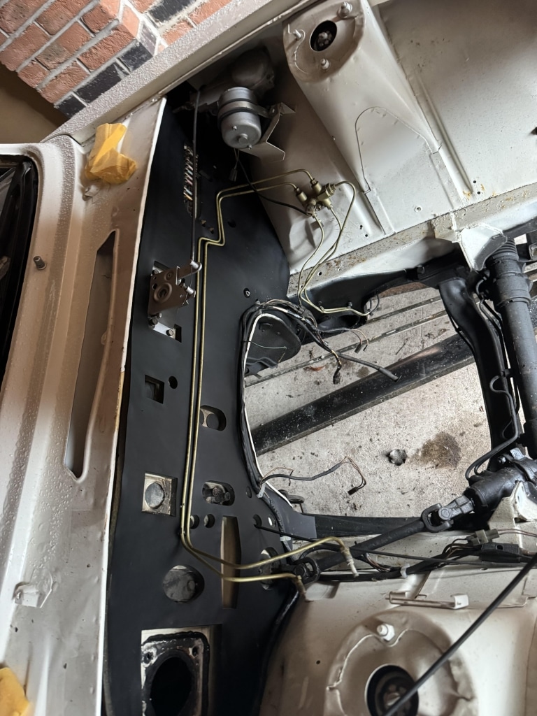 Used Triumph Stag 1977 for sale - 76846153: Photo 22