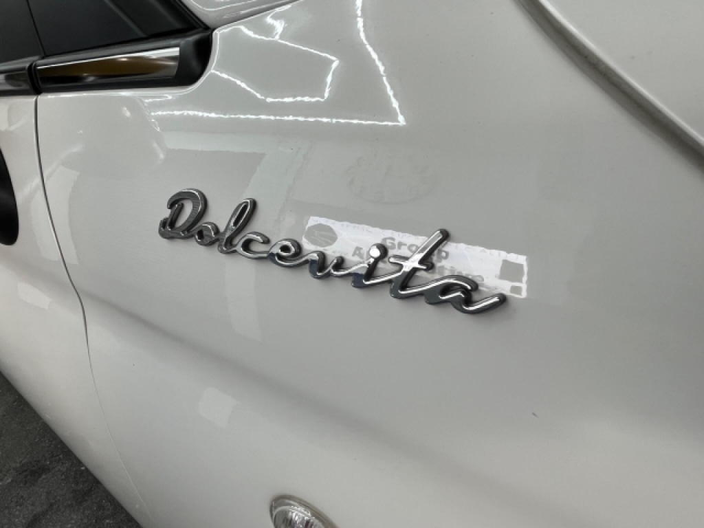 Used Fiat 500 2021 for sale - 76198665: Photo 10