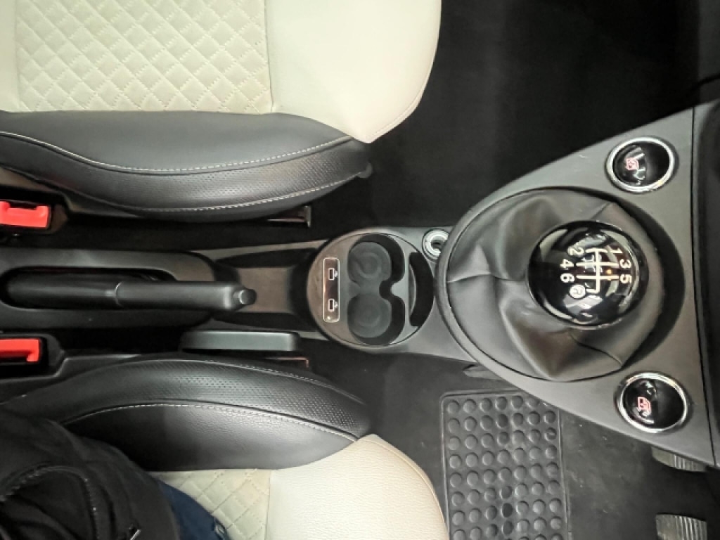 Used Fiat 500 2021 for sale - 76198665: Photo 23