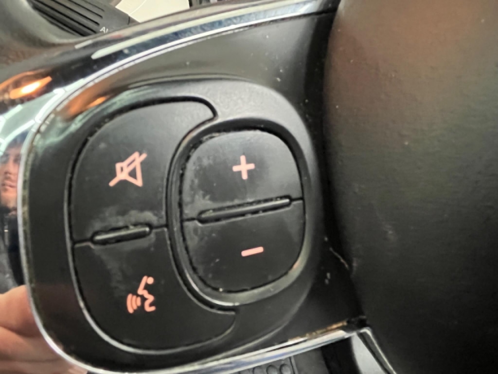 Used Fiat 500 2021 for sale - 76198665: Photo 25